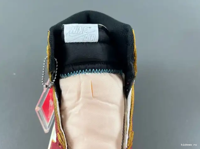 Rep Kickmax Union HV8563-600 Jordan OG 1 High LA Air x 0419